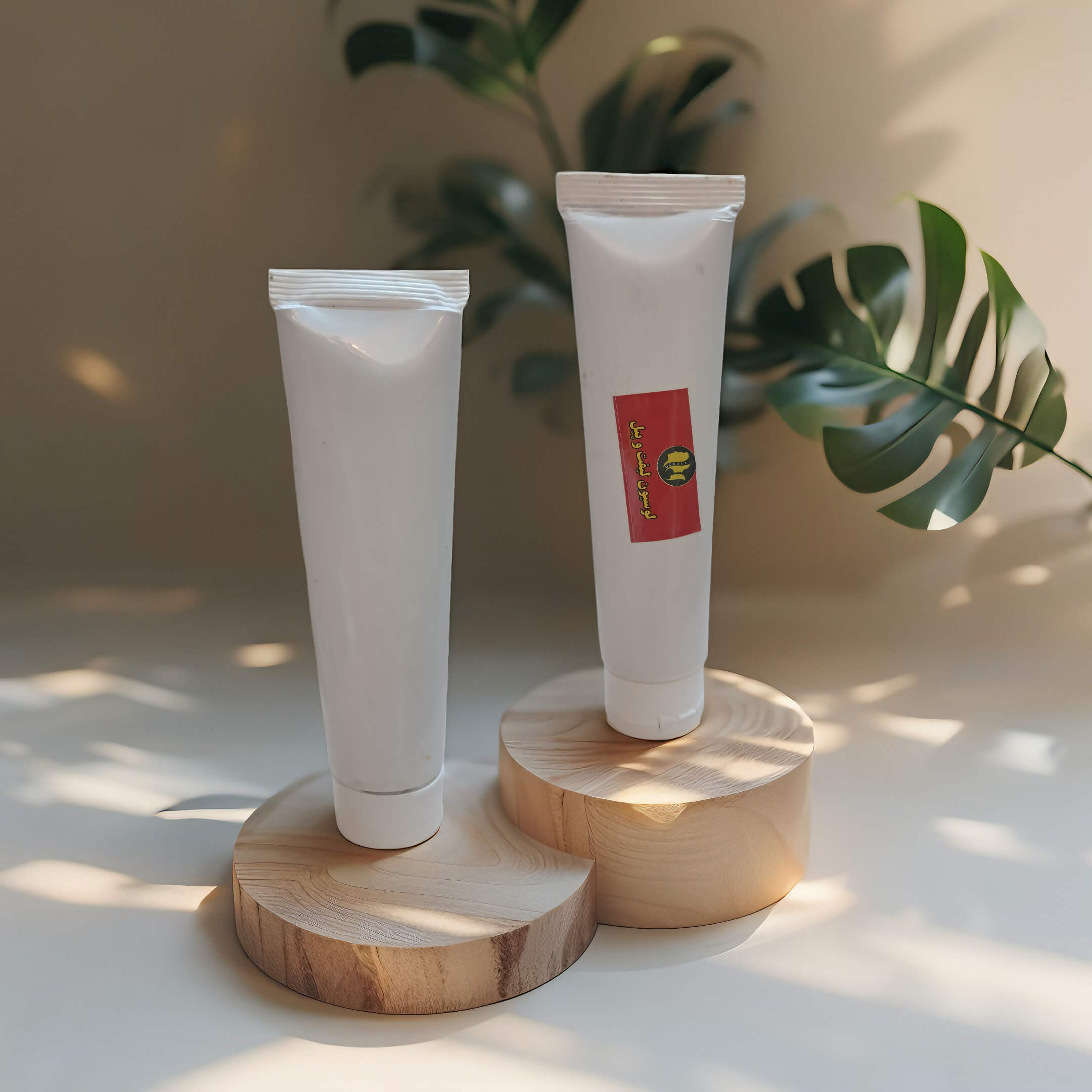 image_Pippit_202504301339 (48) (2).jpg